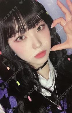 GingaMingaYo (the strange world) - Japanese ver. - LIMITED ver.