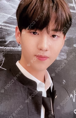 Bipolar Pt.1 Prelude of Anxiety REALITY Ver.