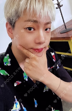 CITY OF ONF MAKESTAR