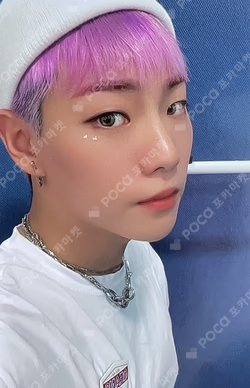 CITY OF ONF JJMUZE