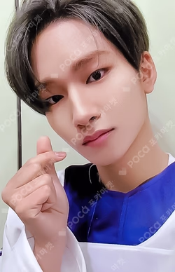 Bipolar Pt.1 Prelude of Anxiety REALITY Ver.