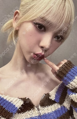 MY WORLD Unboxing Event SM STORE