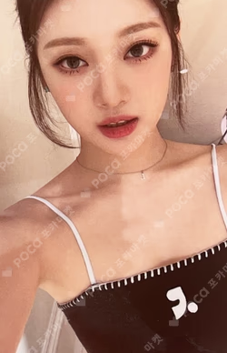 MY WORLD Unboxing Event SM STORE