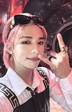 ★★★★★ (5-STAR) MUSIC KOREA