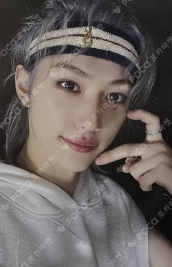 ★★★★★ (5-STAR) JYP SHOP