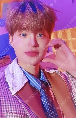 TAKE A CHANCE 1TAKES