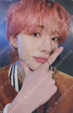 ★★★★★ (5-STAR) JYP SHOP