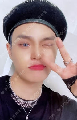 A to B Platform ver. 1takes