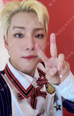 ONF: MY NAME MUSIC&DRAMA