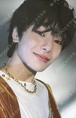 ★★★★★ (5-STAR) JYP SHOP