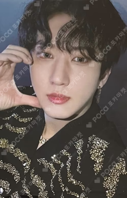 ★★★★★ (5-STAR) JYP SHOP