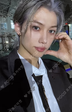 ★★★★★ (5-STAR) YES24