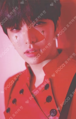 No diggity TOWER RECORDS