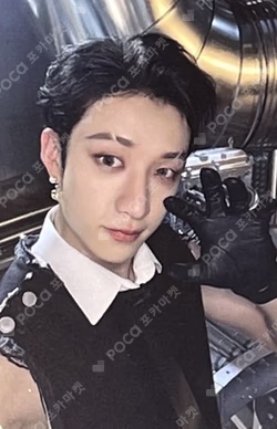 ★★★★★ (5-STAR) MUSIC KOREA