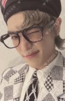 SHALALA Archive Ver.