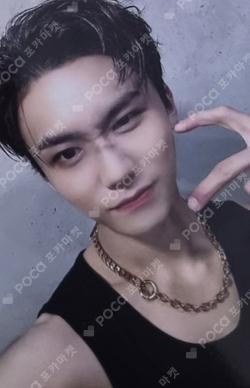 GOOD TO YOU APPLEMUSIC