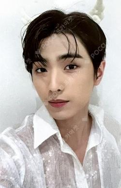 'OK' Episode 2 : I'm OK WHOSFAN LUCKY DRAW