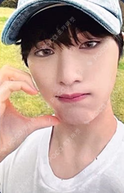 'OK' Episode 2 : I'm OK Save me ver.