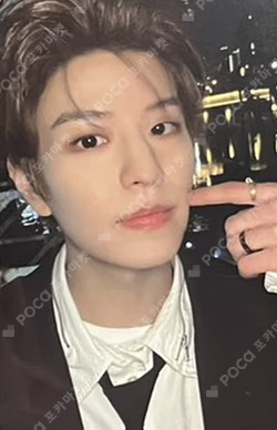 ★★★★★ (5-STAR) KTOWN4U