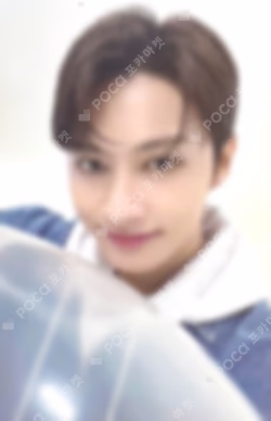 HAPPY JUN DAY BIRTHDAY BOX VER.2