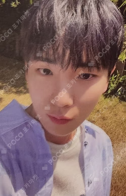 THE MOMENT OF Shine RANDOM TRADING CARD SET