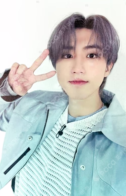 ★★★★★ (5-STAR) Lotte Duty Free / I Five