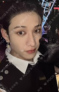 ★★★★★ (5-STAR) KTOWN4U