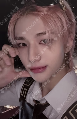 ★★★★★ (5-STAR) KTOWN4U