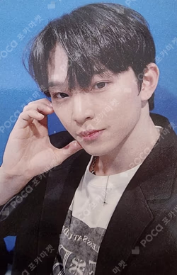 PYGMALION JJMUZE