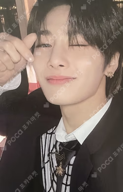 ★★★★★ (5-STAR) KTOWN4U
