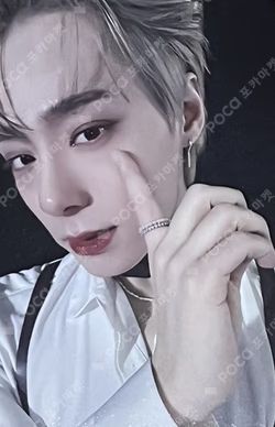 PYGMALION DEAR MY MUSE