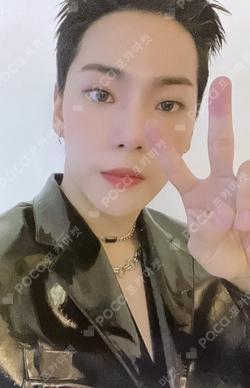 Goosebumps Spun Sugar Ver.