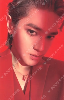 SHALALA Archive Ver.