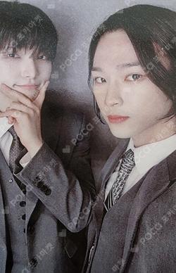 PYGMALION JJMUZE WINNER