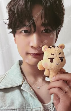 THE MOMENT OF Shine RANDOM TRADING CARD SET