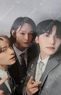 PYGMALION JJMUZE WINNER