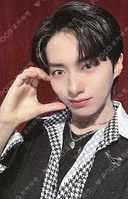 PYGMALION JJMUZE