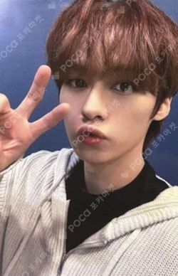 ★★★★★ (5-STAR) TOWER RECORDS