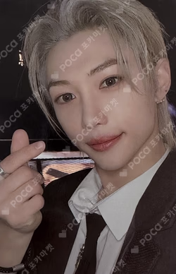 ★★★★★ (5-STAR) KTOWN4U