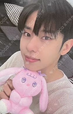 THE FUTURE IS OURS : LOST KTOWN4U