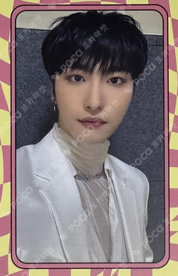 KCON JAPAN 2023