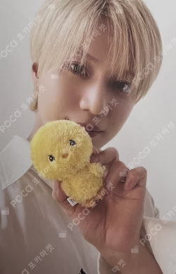 THE MOMENT OF Shine RANDOM TRADING CARD SET