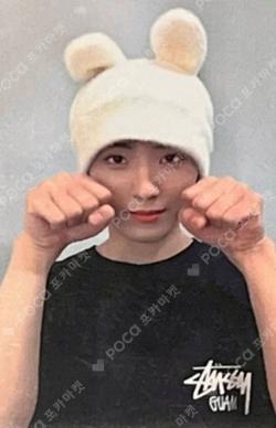 'OK' Episode 2 : I'm OK BROADCAST