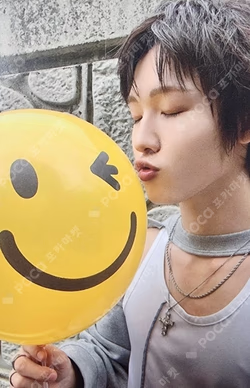 HARMONY : ALL IN WITHMUU POP-UP STORE GOBLET GLASS & COASTER SET