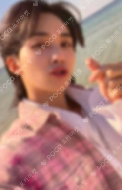 FML YIZHIYU
