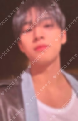 FML YIZHIYU