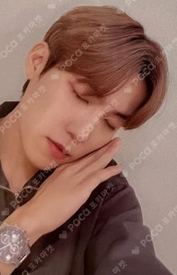 THE FUTURE IS OURS : LOST KTOWN4U