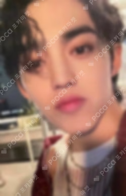 FML YIZHIYU