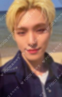 FML YIZHIYU