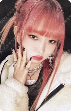 WAVE HIGH TOUCH